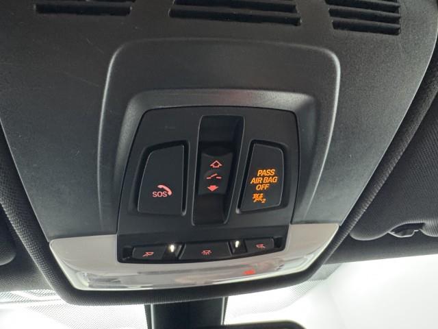 2019 BMW 430i Gran Coupe 430i xDrive GRAN COUPE, available for sale in Maple Shade, New Jersey | Car Revolution. Maple Shade, New Jersey 2019 BMW 430i Gran Coupe 430i xDrive GRAN COUPE, available for sale in Maple Shade, New Jersey | Car Revolution. Maple Shade, New Jersey