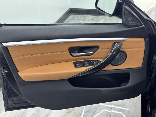 2019 BMW 430i Gran Coupe 430i xDrive GRAN COUPE, available for sale in Maple Shade, New Jersey | Car Revolution. Maple Shade, New Jersey 2019 BMW 430i Gran Coupe 430i xDrive GRAN COUPE, available for sale in Maple Shade, New Jersey | Car Revolution. Maple Shade, New Jersey