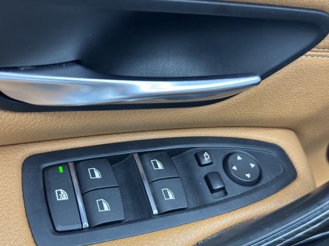 2019 BMW 430i Gran Coupe 430i xDrive GRAN COUPE, available for sale in Maple Shade, New Jersey | Car Revolution. Maple Shade, New Jersey 2019 BMW 430i Gran Coupe 430i xDrive GRAN COUPE, available for sale in Maple Shade, New Jersey | Car Revolution. Maple Shade, New Jersey