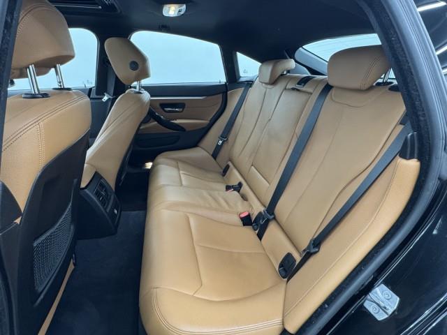 2019 BMW 430i Gran Coupe 430i xDrive GRAN COUPE, available for sale in Maple Shade, New Jersey | Car Revolution. Maple Shade, New Jersey 2019 BMW 430i Gran Coupe 430i xDrive GRAN COUPE, available for sale in Maple Shade, New Jersey | Car Revolution. Maple Shade, New Jersey