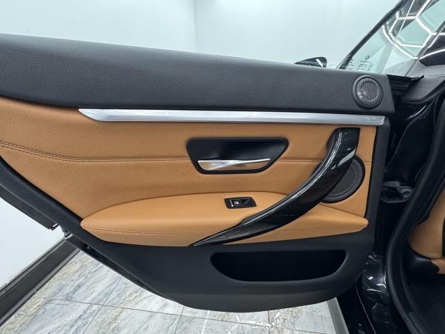 2019 BMW 430i Gran Coupe 430i xDrive GRAN COUPE, available for sale in Maple Shade, New Jersey | Car Revolution. Maple Shade, New Jersey 2019 BMW 430i Gran Coupe 430i xDrive GRAN COUPE, available for sale in Maple Shade, New Jersey | Car Revolution. Maple Shade, New Jersey