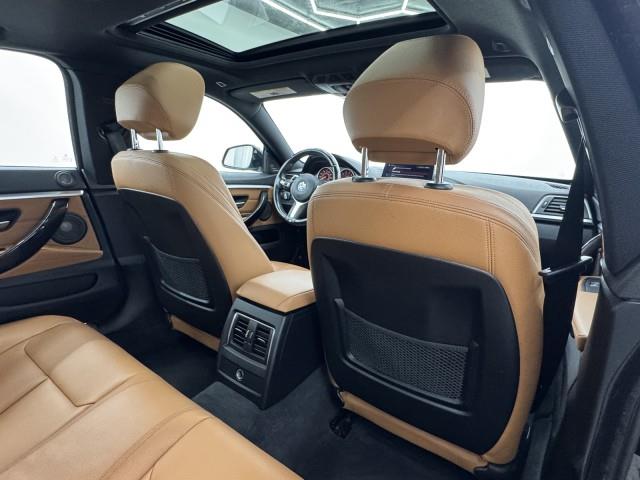 2019 BMW 430i Gran Coupe 430i xDrive GRAN COUPE, available for sale in Maple Shade, New Jersey | Car Revolution. Maple Shade, New Jersey 2019 BMW 430i Gran Coupe 430i xDrive GRAN COUPE, available for sale in Maple Shade, New Jersey | Car Revolution. Maple Shade, New Jersey