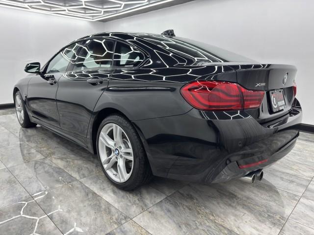 2019 BMW 430i Gran Coupe 430i xDrive GRAN COUPE, available for sale in Maple Shade, New Jersey | Car Revolution. Maple Shade, New Jersey 2019 BMW 430i Gran Coupe 430i xDrive GRAN COUPE, available for sale in Maple Shade, New Jersey | Car Revolution. Maple Shade, New Jersey