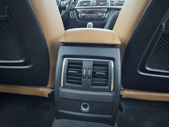 2019 BMW 430i Gran Coupe 430i xDrive GRAN COUPE, available for sale in Maple Shade, New Jersey | Car Revolution. Maple Shade, New Jersey 2019 BMW 430i Gran Coupe 430i xDrive GRAN COUPE, available for sale in Maple Shade, New Jersey | Car Revolution. Maple Shade, New Jersey