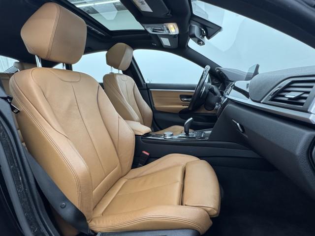 2019 BMW 430i Gran Coupe 430i xDrive GRAN COUPE, available for sale in Maple Shade, New Jersey | Car Revolution. Maple Shade, New Jersey 2019 BMW 430i Gran Coupe 430i xDrive GRAN COUPE, available for sale in Maple Shade, New Jersey | Car Revolution. Maple Shade, New Jersey