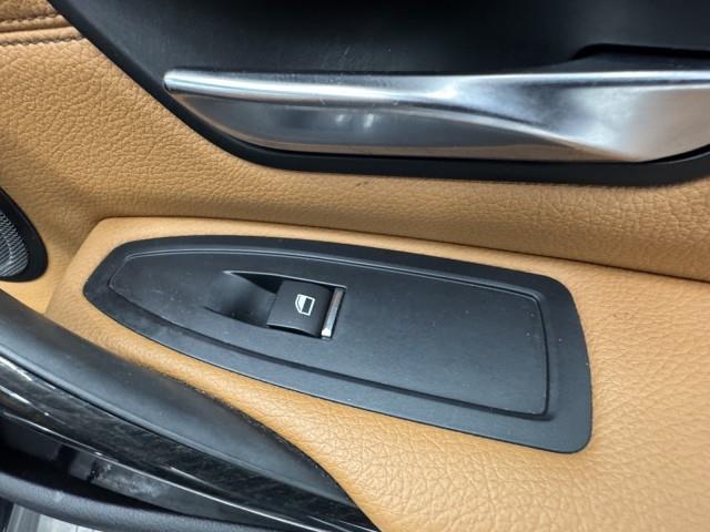 2019 BMW 430i Gran Coupe 430i xDrive GRAN COUPE, available for sale in Maple Shade, New Jersey | Car Revolution. Maple Shade, New Jersey 2019 BMW 430i Gran Coupe 430i xDrive GRAN COUPE, available for sale in Maple Shade, New Jersey | Car Revolution. Maple Shade, New Jersey
