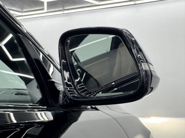 2019 BMW 430i Gran Coupe 430i xDrive GRAN COUPE, available for sale in Maple Shade, New Jersey | Car Revolution. Maple Shade, New Jersey 2019 BMW 430i Gran Coupe 430i xDrive GRAN COUPE, available for sale in Maple Shade, New Jersey | Car Revolution. Maple Shade, New Jersey