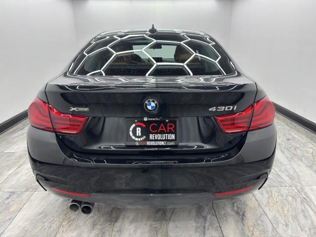2019 BMW 430i Gran Coupe 430i xDrive GRAN COUPE, available for sale in Maple Shade, New Jersey | Car Revolution. Maple Shade, New Jersey 2019 BMW 430i Gran Coupe 430i xDrive GRAN COUPE, available for sale in Maple Shade, New Jersey | Car Revolution. Maple Shade, New Jersey