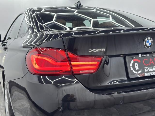 2019 BMW 430i Gran Coupe 430i xDrive GRAN COUPE, available for sale in Maple Shade, New Jersey | Car Revolution. Maple Shade, New Jersey 2019 BMW 430i Gran Coupe 430i xDrive GRAN COUPE, available for sale in Maple Shade, New Jersey | Car Revolution. Maple Shade, New Jersey