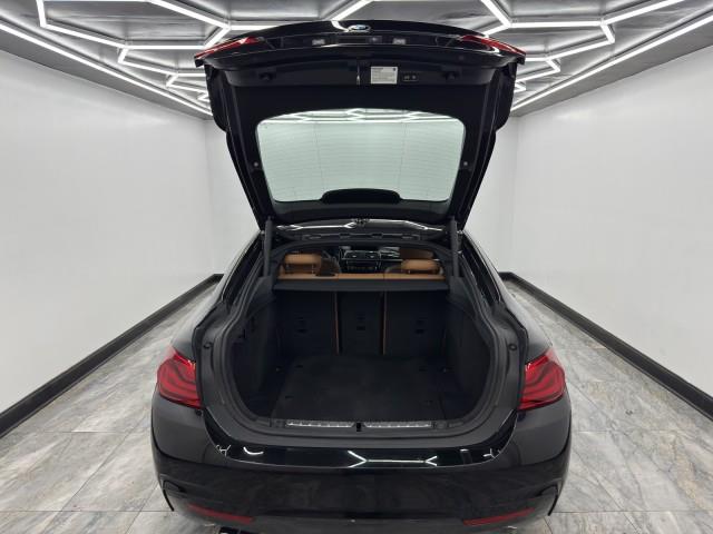 2019 BMW 430i Gran Coupe 430i xDrive GRAN COUPE, available for sale in Maple Shade, New Jersey | Car Revolution. Maple Shade, New Jersey 2019 BMW 430i Gran Coupe 430i xDrive GRAN COUPE, available for sale in Maple Shade, New Jersey | Car Revolution. Maple Shade, New Jersey