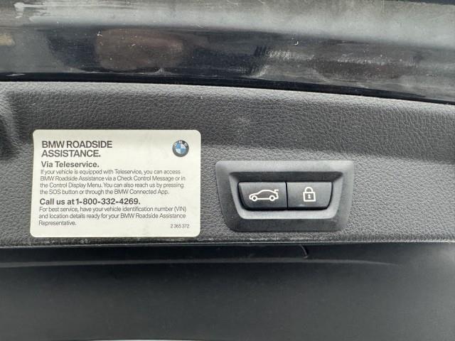 2019 BMW 430i Gran Coupe 430i xDrive GRAN COUPE, available for sale in Maple Shade, New Jersey | Car Revolution. Maple Shade, New Jersey 2019 BMW 430i Gran Coupe 430i xDrive GRAN COUPE, available for sale in Maple Shade, New Jersey | Car Revolution. Maple Shade, New Jersey