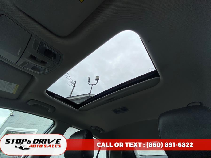 2018 Hyundai Ioniq Hybrid Limited Hatchback, available for sale in East Windsor, Connecticut | Stop & Drive Auto Sales. East Windsor, Connecticut 2018 Hyundai Ioniq Hybrid Limited Hatchback, available for sale in East Windsor, Connecticut | Stop & Drive Auto Sales. East Windsor, Connecticut