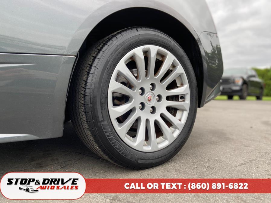 2012 Cadillac CTS Coupe 2dr Cpe Performance AWD, available for sale in East Windsor, Connecticut | Stop & Drive Auto Sales. East Windsor, Connecticut 2012 Cadillac CTS Coupe 2dr Cpe Performance AWD, available for sale in East Windsor, Connecticut | Stop & Drive Auto Sales. East Windsor, Connecticut