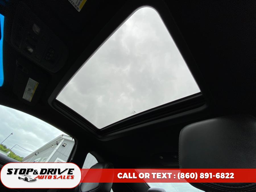 2012 Cadillac CTS Coupe 2dr Cpe Performance AWD, available for sale in East Windsor, Connecticut | Stop & Drive Auto Sales. East Windsor, Connecticut 2012 Cadillac CTS Coupe 2dr Cpe Performance AWD, available for sale in East Windsor, Connecticut | Stop & Drive Auto Sales. East Windsor, Connecticut