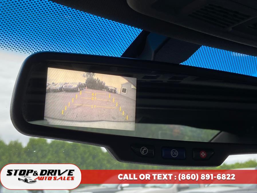 2012 Cadillac CTS Coupe 2dr Cpe Performance AWD, available for sale in East Windsor, Connecticut | Stop & Drive Auto Sales. East Windsor, Connecticut 2012 Cadillac CTS Coupe 2dr Cpe Performance AWD, available for sale in East Windsor, Connecticut | Stop & Drive Auto Sales. East Windsor, Connecticut