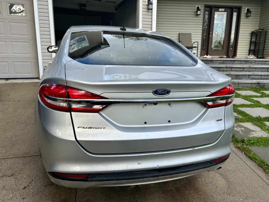2017 Ford Fusion SE FWD, available for sale in South Hadley, Massachusetts | Payless Auto Sale. South Hadley, Massachusetts 2017 Ford Fusion SE FWD, available for sale in South Hadley, Massachusetts | Payless Auto Sale. South Hadley, Massachusetts