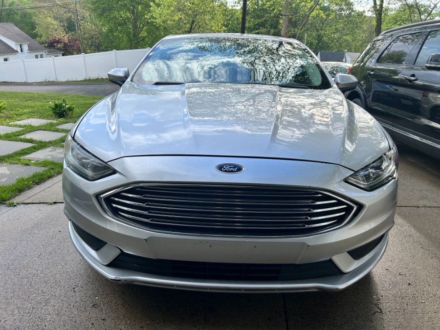 2017 Ford Fusion SE FWD, available for sale in South Hadley, Massachusetts | Payless Auto Sale. South Hadley, Massachusetts 2017 Ford Fusion SE FWD, available for sale in South Hadley, Massachusetts | Payless Auto Sale. South Hadley, Massachusetts