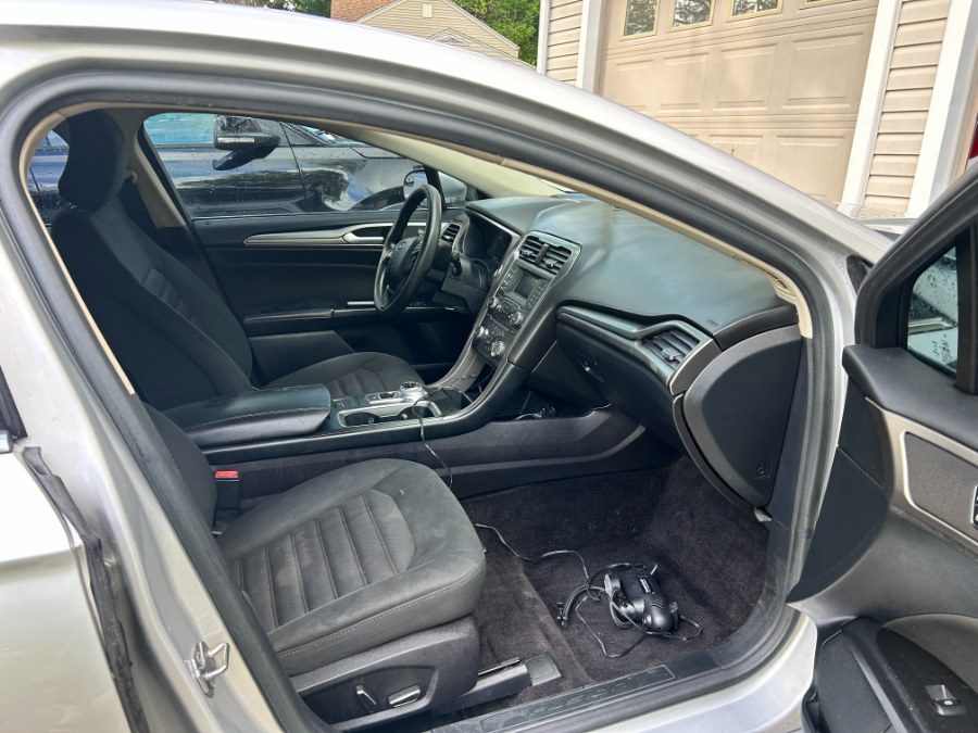 2017 Ford Fusion SE FWD, available for sale in South Hadley, Massachusetts | Payless Auto Sale. South Hadley, Massachusetts 2017 Ford Fusion SE FWD, available for sale in South Hadley, Massachusetts | Payless Auto Sale. South Hadley, Massachusetts