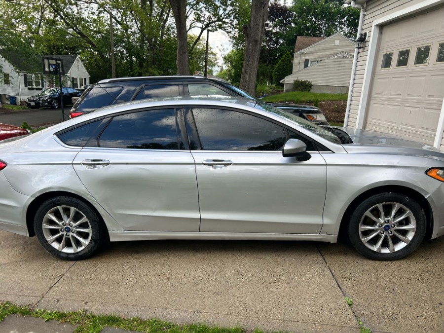 2017 Ford Fusion SE FWD, available for sale in South Hadley, Massachusetts | Payless Auto Sale. South Hadley, Massachusetts 2017 Ford Fusion SE FWD, available for sale in South Hadley, Massachusetts | Payless Auto Sale. South Hadley, Massachusetts