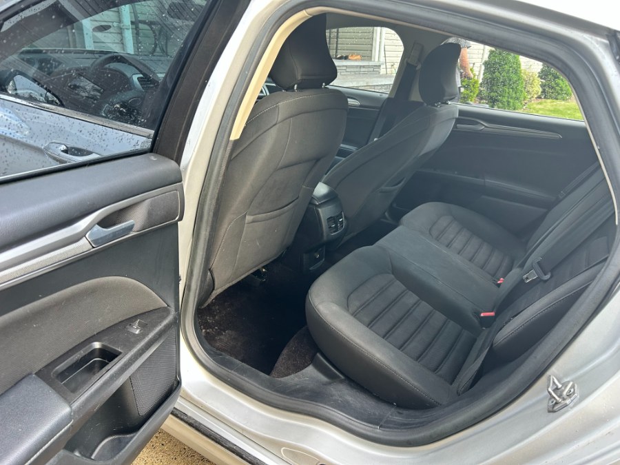 2017 Ford Fusion SE FWD, available for sale in South Hadley, Massachusetts | Payless Auto Sale. South Hadley, Massachusetts 2017 Ford Fusion SE FWD, available for sale in South Hadley, Massachusetts | Payless Auto Sale. South Hadley, Massachusetts
