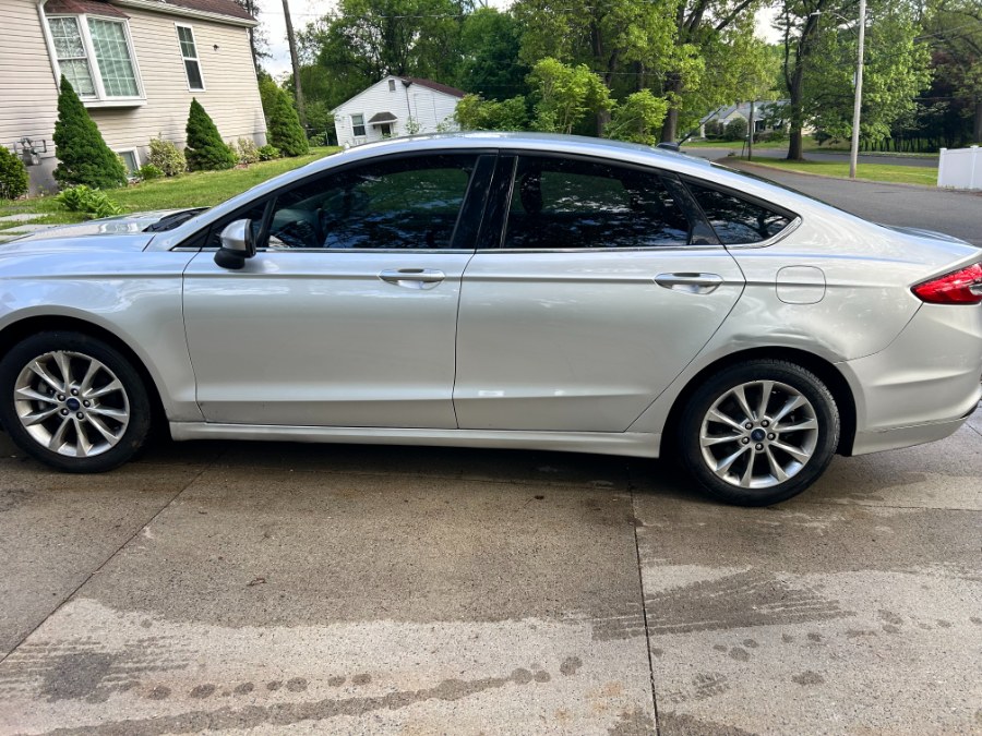 2017 Ford Fusion SE FWD, available for sale in South Hadley, Massachusetts | Payless Auto Sale. South Hadley, Massachusetts 2017 Ford Fusion SE FWD, available for sale in South Hadley, Massachusetts | Payless Auto Sale. South Hadley, Massachusetts