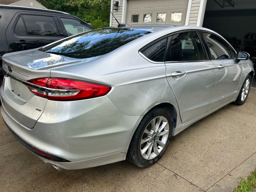 2017 Ford Fusion SE FWD, available for sale in South Hadley, Massachusetts | Payless Auto Sale. South Hadley, Massachusetts 2017 Ford Fusion SE FWD, available for sale in South Hadley, Massachusetts | Payless Auto Sale. South Hadley, Massachusetts