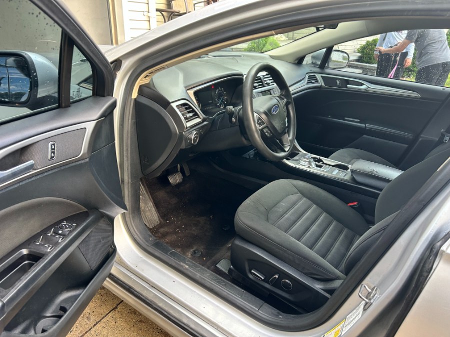 2017 Ford Fusion SE FWD, available for sale in South Hadley, Massachusetts | Payless Auto Sale. South Hadley, Massachusetts 2017 Ford Fusion SE FWD, available for sale in South Hadley, Massachusetts | Payless Auto Sale. South Hadley, Massachusetts