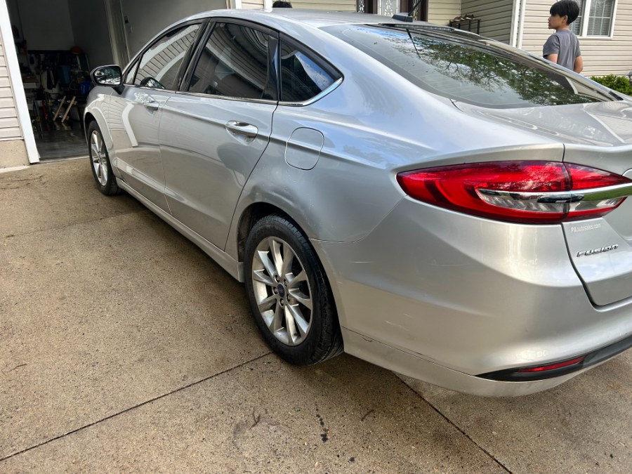 2017 Ford Fusion SE FWD, available for sale in South Hadley, Massachusetts | Payless Auto Sale. South Hadley, Massachusetts 2017 Ford Fusion SE FWD, available for sale in South Hadley, Massachusetts | Payless Auto Sale. South Hadley, Massachusetts