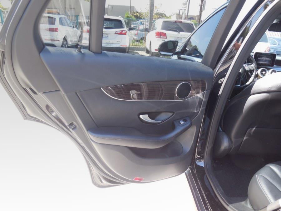 2019 Mercedes-Benz GLC-300 GLC 300 SUV, available for sale in Hawaiian Gardens, California | Luxe Motors. Hawaiian Gardens, California 2019 Mercedes-Benz GLC-300 GLC 300 SUV, available for sale in Hawaiian Gardens, California | Luxe Motors. Hawaiian Gardens, California