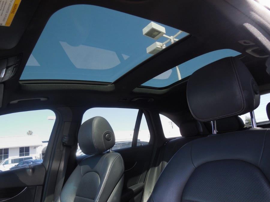 2019 Mercedes-Benz GLC-300 GLC 300 SUV, available for sale in Hawaiian Gardens, California | Luxe Motors. Hawaiian Gardens, California 2019 Mercedes-Benz GLC-300 GLC 300 SUV, available for sale in Hawaiian Gardens, California | Luxe Motors. Hawaiian Gardens, California