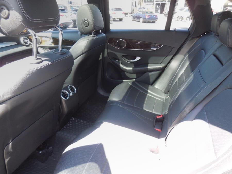 2019 Mercedes-Benz GLC-300 GLC 300 SUV, available for sale in Hawaiian Gardens, California | Luxe Motors. Hawaiian Gardens, California 2019 Mercedes-Benz GLC-300 GLC 300 SUV, available for sale in Hawaiian Gardens, California | Luxe Motors. Hawaiian Gardens, California