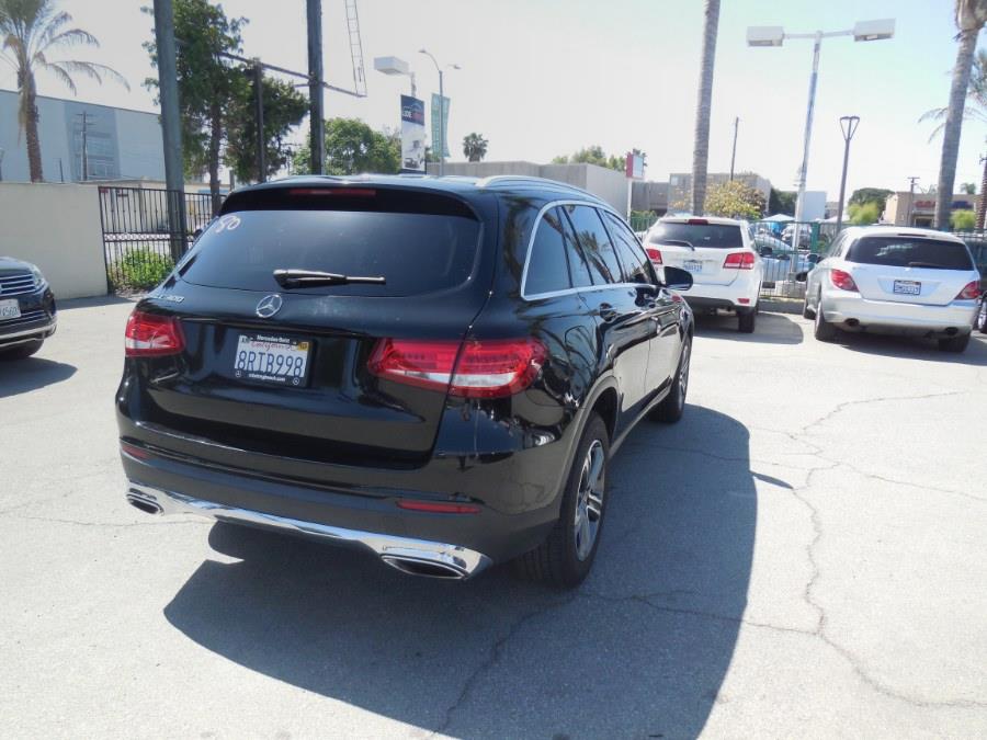 2019 Mercedes-Benz GLC-300 GLC 300 SUV, available for sale in Hawaiian Gardens, California | Luxe Motors. Hawaiian Gardens, California 2019 Mercedes-Benz GLC-300 GLC 300 SUV, available for sale in Hawaiian Gardens, California | Luxe Motors. Hawaiian Gardens, California