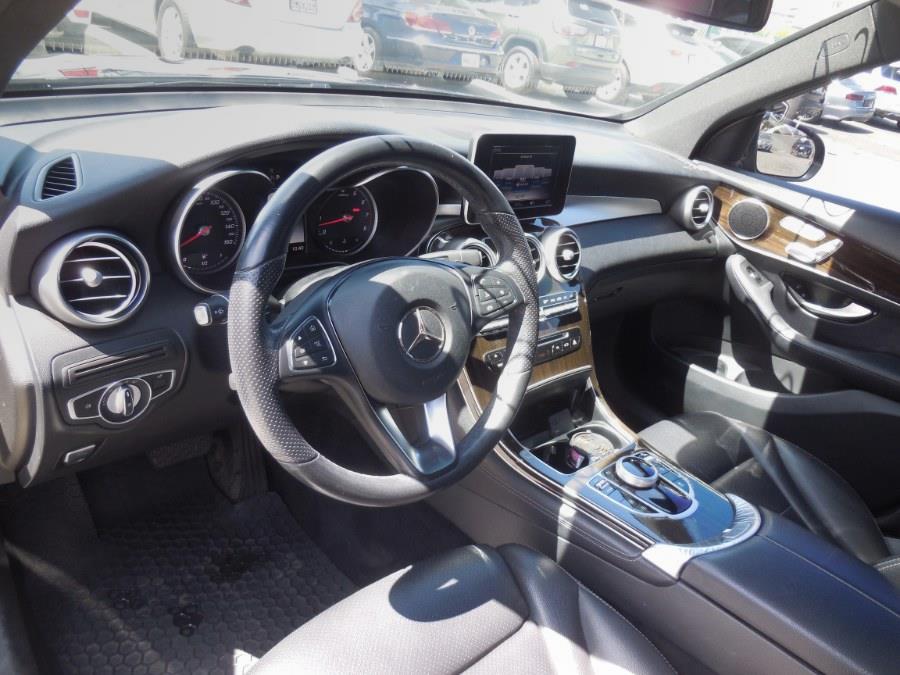 2019 Mercedes-Benz GLC-300 GLC 300 SUV, available for sale in Hawaiian Gardens, California | Luxe Motors. Hawaiian Gardens, California 2019 Mercedes-Benz GLC-300 GLC 300 SUV, available for sale in Hawaiian Gardens, California | Luxe Motors. Hawaiian Gardens, California