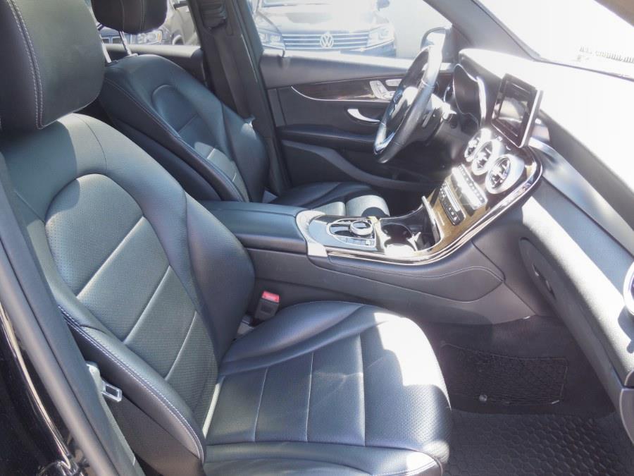 2019 Mercedes-Benz GLC-300 GLC 300 SUV, available for sale in Hawaiian Gardens, California | Luxe Motors. Hawaiian Gardens, California 2019 Mercedes-Benz GLC-300 GLC 300 SUV, available for sale in Hawaiian Gardens, California | Luxe Motors. Hawaiian Gardens, California