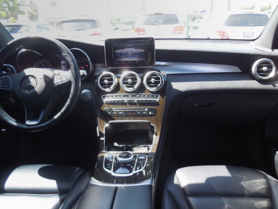 2019 Mercedes-Benz GLC-300 GLC 300 SUV, available for sale in Hawaiian Gardens, California | Luxe Motors. Hawaiian Gardens, California 2019 Mercedes-Benz GLC-300 GLC 300 SUV, available for sale in Hawaiian Gardens, California | Luxe Motors. Hawaiian Gardens, California