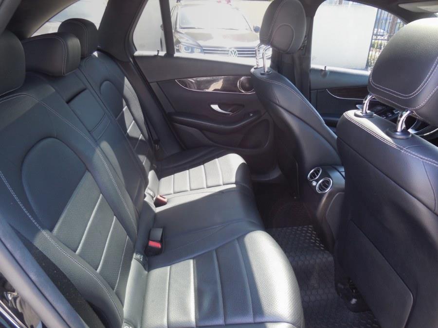 2019 Mercedes-Benz GLC-300 GLC 300 SUV, available for sale in Hawaiian Gardens, California | Luxe Motors. Hawaiian Gardens, California 2019 Mercedes-Benz GLC-300 GLC 300 SUV, available for sale in Hawaiian Gardens, California | Luxe Motors. Hawaiian Gardens, California