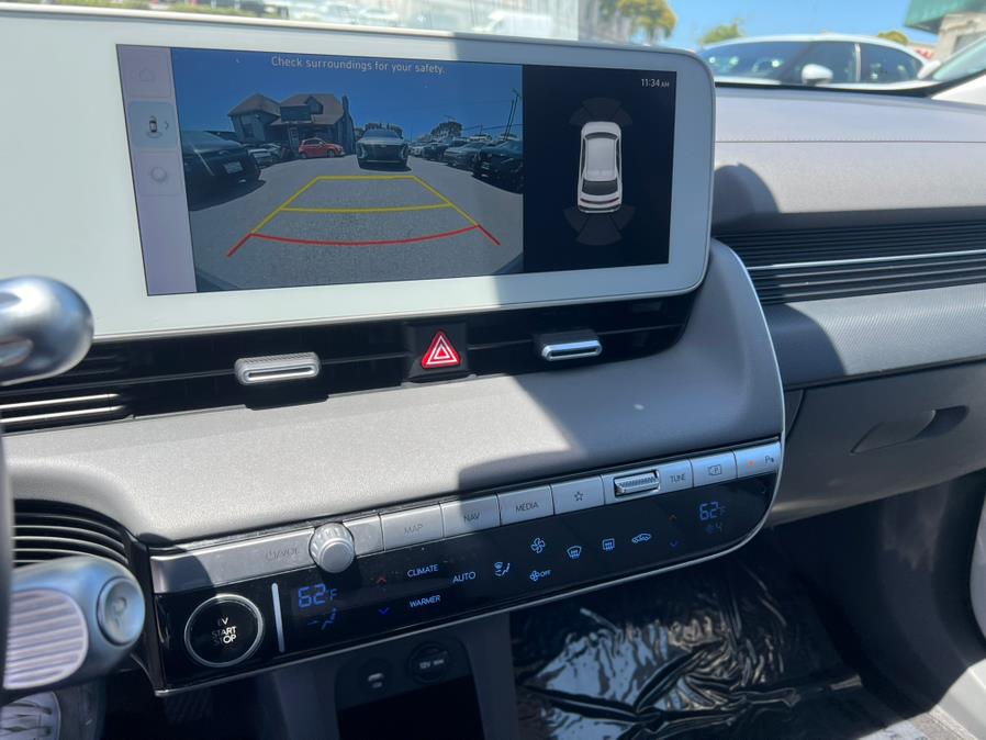 2023 Hyundai IONIQ 5 SEL RWD, available for sale in Daly City, California | Green Light Auto Wholesale. Daly City, California 2023 Hyundai IONIQ 5 SEL RWD, available for sale in Daly City, California | Green Light Auto Wholesale. Daly City, California