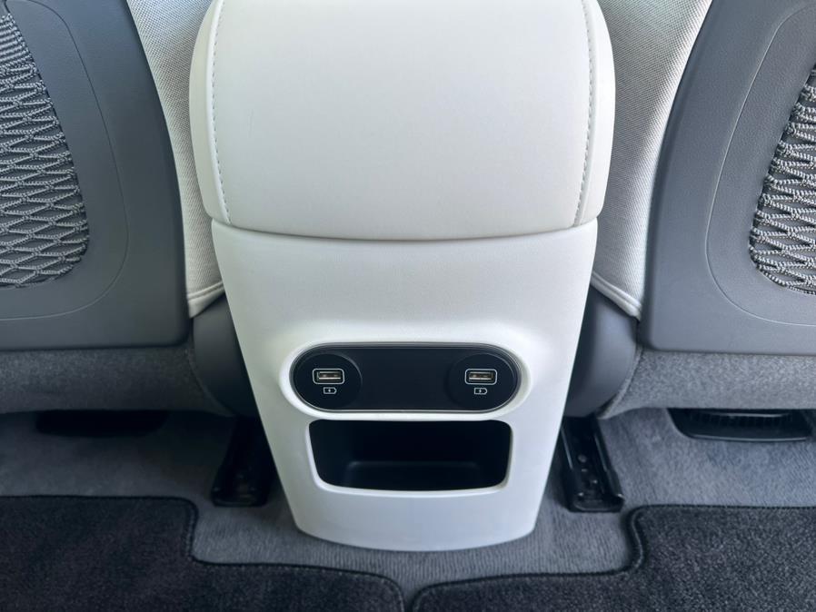 2023 Hyundai IONIQ 5 SEL RWD, available for sale in Daly City, California | Green Light Auto Wholesale. Daly City, California 2023 Hyundai IONIQ 5 SEL RWD, available for sale in Daly City, California | Green Light Auto Wholesale. Daly City, California