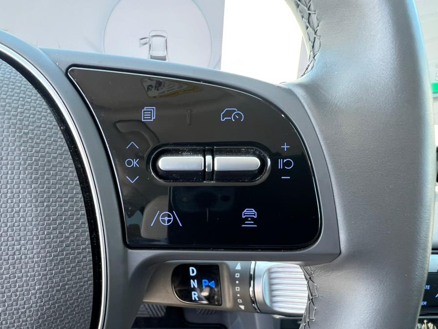 2023 Hyundai IONIQ 5 SEL RWD, available for sale in Daly City, California | Green Light Auto Wholesale. Daly City, California 2023 Hyundai IONIQ 5 SEL RWD, available for sale in Daly City, California | Green Light Auto Wholesale. Daly City, California