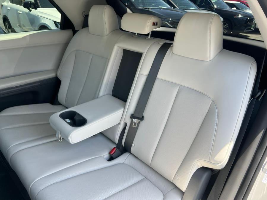 2023 Hyundai IONIQ 5 SEL RWD, available for sale in Daly City, California | Green Light Auto Wholesale. Daly City, California 2023 Hyundai IONIQ 5 SEL RWD, available for sale in Daly City, California | Green Light Auto Wholesale. Daly City, California