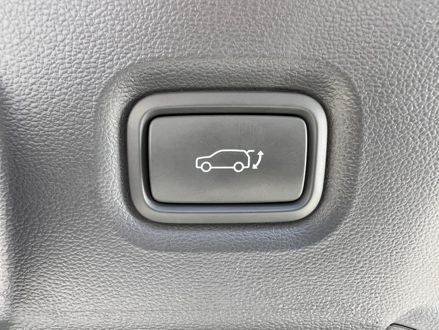2023 Hyundai IONIQ 5 SEL RWD, available for sale in Daly City, California | Green Light Auto Wholesale. Daly City, California 2023 Hyundai IONIQ 5 SEL RWD, available for sale in Daly City, California | Green Light Auto Wholesale. Daly City, California