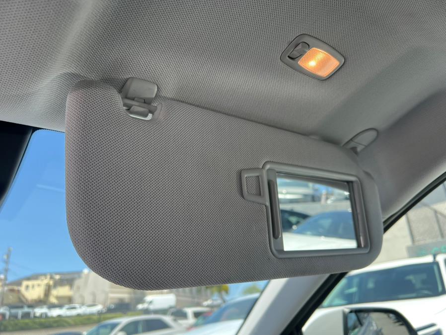 2023 Hyundai IONIQ 5 SEL RWD, available for sale in Daly City, California | Green Light Auto Wholesale. Daly City, California 2023 Hyundai IONIQ 5 SEL RWD, available for sale in Daly City, California | Green Light Auto Wholesale. Daly City, California