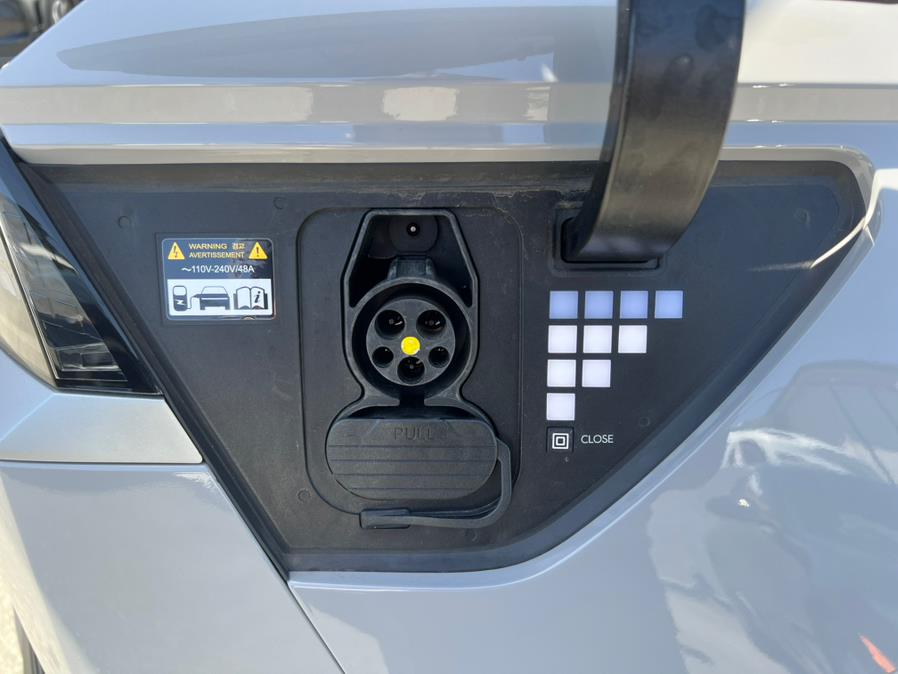 2023 Hyundai IONIQ 5 SEL RWD, available for sale in Daly City, California | Green Light Auto Wholesale. Daly City, California 2023 Hyundai IONIQ 5 SEL RWD, available for sale in Daly City, California | Green Light Auto Wholesale. Daly City, California