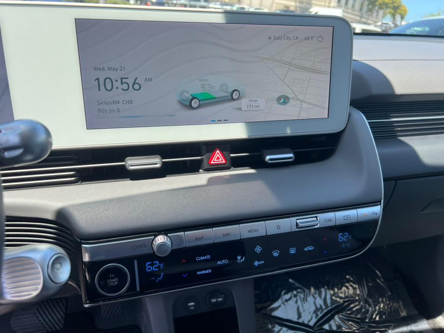 2023 Hyundai IONIQ 5 SEL RWD, available for sale in Daly City, California | Green Light Auto Wholesale. Daly City, California 2023 Hyundai IONIQ 5 SEL RWD, available for sale in Daly City, California | Green Light Auto Wholesale. Daly City, California
