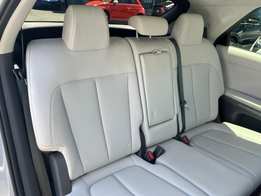 2023 Hyundai IONIQ 5 SEL RWD, available for sale in Daly City, California | Green Light Auto Wholesale. Daly City, California 2023 Hyundai IONIQ 5 SEL RWD, available for sale in Daly City, California | Green Light Auto Wholesale. Daly City, California