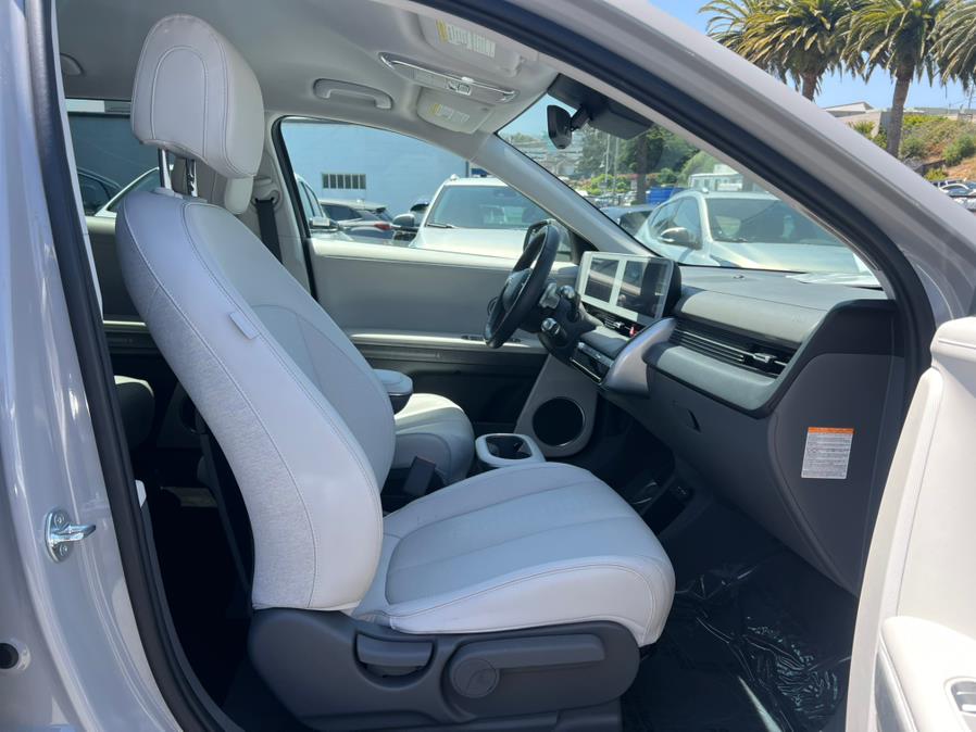2023 Hyundai IONIQ 5 SEL RWD, available for sale in Daly City, California | Green Light Auto Wholesale. Daly City, California 2023 Hyundai IONIQ 5 SEL RWD, available for sale in Daly City, California | Green Light Auto Wholesale. Daly City, California