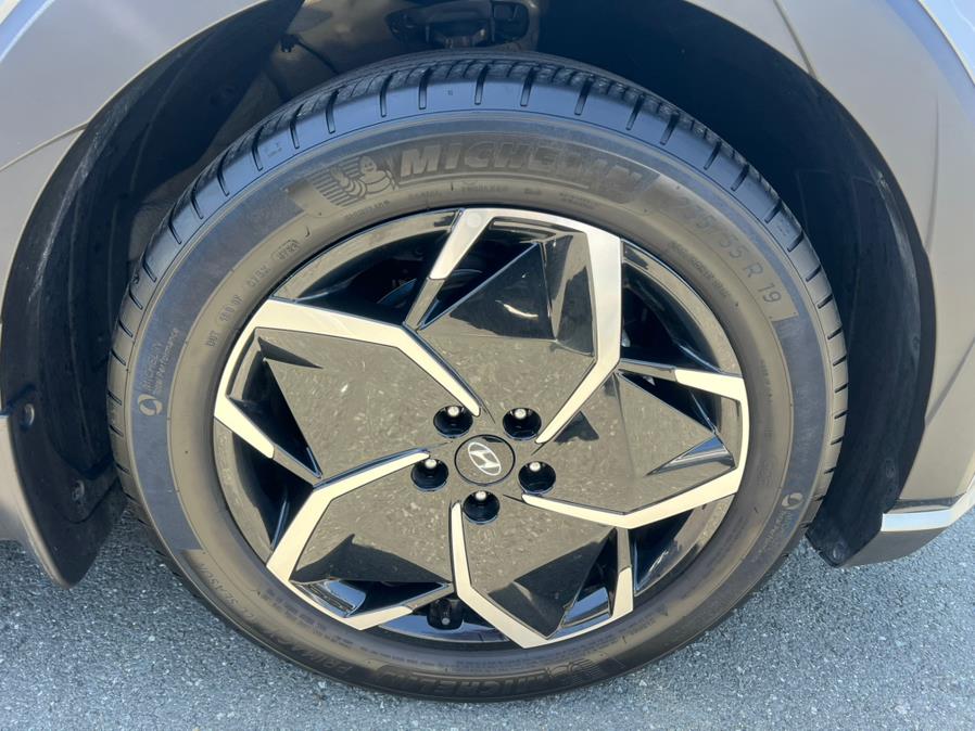 2023 Hyundai IONIQ 5 SEL RWD, available for sale in Daly City, California | Green Light Auto Wholesale. Daly City, California 2023 Hyundai IONIQ 5 SEL RWD, available for sale in Daly City, California | Green Light Auto Wholesale. Daly City, California
