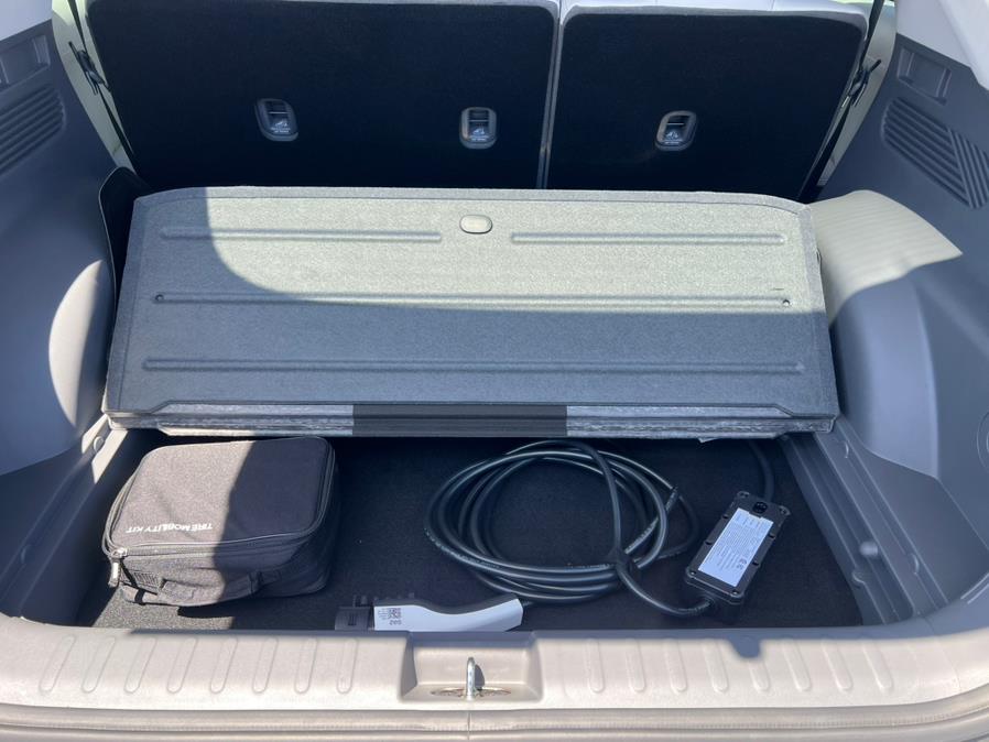 2023 Hyundai IONIQ 5 SEL RWD, available for sale in Daly City, California | Green Light Auto Wholesale. Daly City, California 2023 Hyundai IONIQ 5 SEL RWD, available for sale in Daly City, California | Green Light Auto Wholesale. Daly City, California