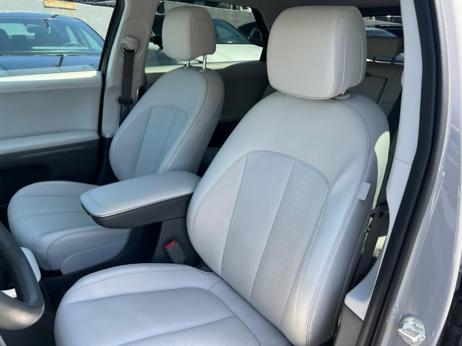 2023 Hyundai IONIQ 5 SEL RWD, available for sale in Daly City, California | Green Light Auto Wholesale. Daly City, California 2023 Hyundai IONIQ 5 SEL RWD, available for sale in Daly City, California | Green Light Auto Wholesale. Daly City, California