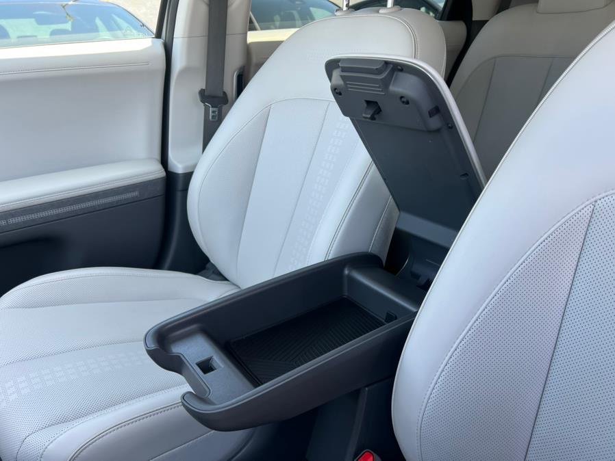 2023 Hyundai IONIQ 5 SEL RWD, available for sale in Daly City, California | Green Light Auto Wholesale. Daly City, California 2023 Hyundai IONIQ 5 SEL RWD, available for sale in Daly City, California | Green Light Auto Wholesale. Daly City, California